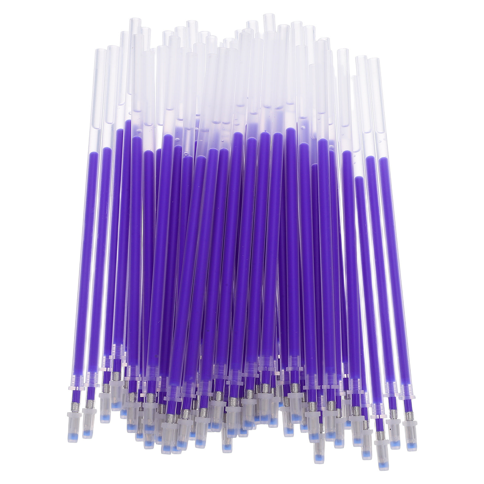 100개입 열에 지워지는 패브릭 펜 리필, 의류 제작, - Transfer Pen Ink 리뷰 및 가격