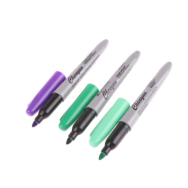 【6/12pcs 마이크로블레이딩 지울 수 있는 스킨 마 - Transfer Pen Ink 리뷰 및 가격