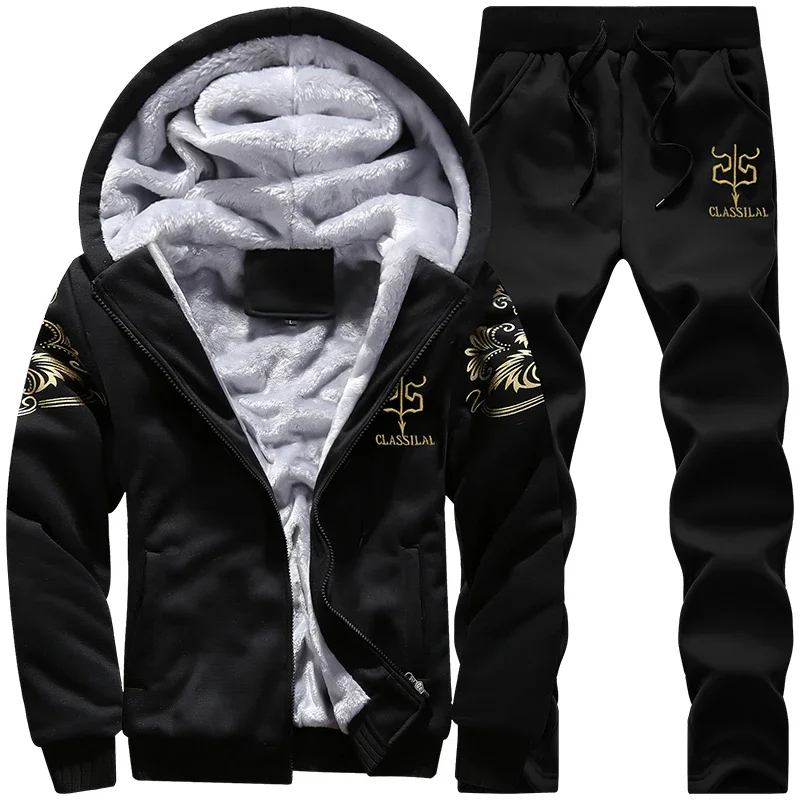 가을 겨울 남성 스포츠 세트 캐주얼 후드 가디건 자켓  - Embroidery Zip Up Hoodie 리뷰 및 가격
